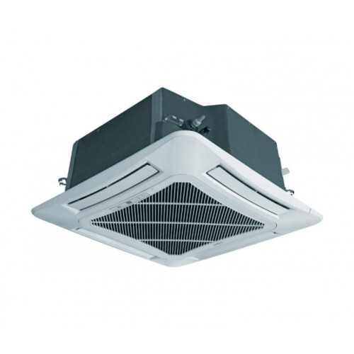 Кассетный фанкойл Pioneer KF-55WCFBB