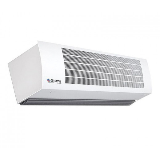 Тепловая завеса Zilon ZVV-2W25
