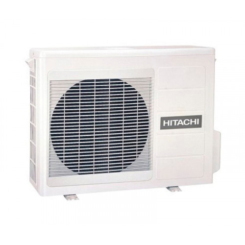 Настенная сплит-система Hitachi RAK-25PSC/RAC-25WSC