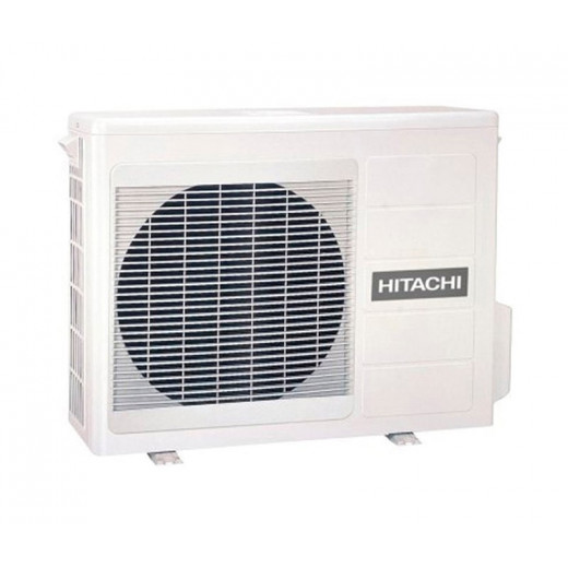 Настенная сплит-система Hitachi RAK-25PSC/RAC-25WSC