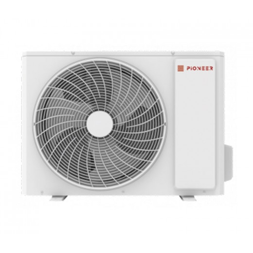 Настенная сплит-система Pioneer KFRI70LW/KORI70LW/-30
