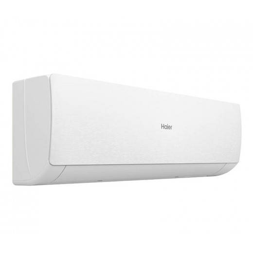 Настенная сплит-система Haier AS25SHP1HRA-W/1U25SHP1FRA