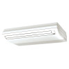 Внутренний блок VRF-системы Midea MI2-140DLDHN1