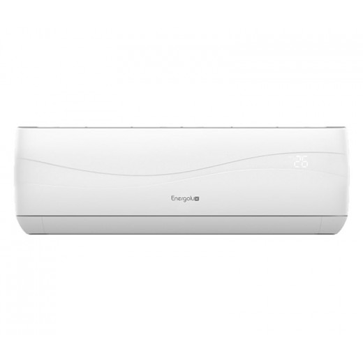 Настенная сплит-система Energolux SAS24L4-A-LT/SAU24L4-A-LT
