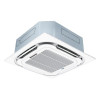 Кассетная сплит-система AUX ALCA-HS48/5DR2/AL-HS48/5DR2(U)
