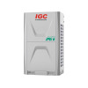 Наружный блок VRF-системы IGC IMS-EX250NB(6)