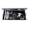 Приточная вентиляционная установка Minibox.E-300FKO/Zentec