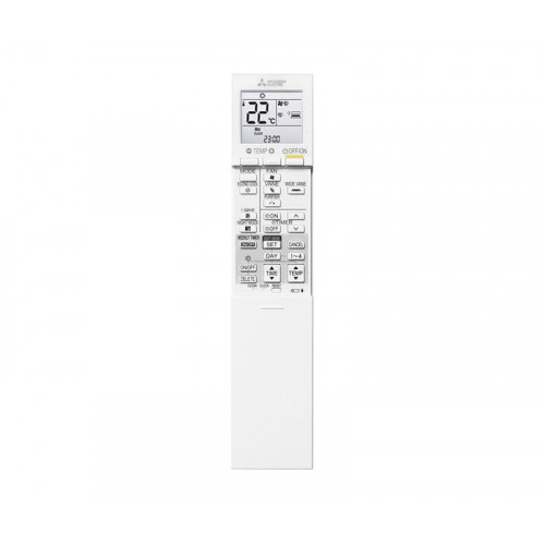 Настенная сплит-система Mitsubishi Electric MSZ-AY50VGKP/MUZ-AY50VG