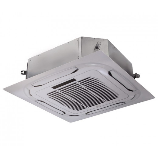 Внутренний блок VRF-системы IGC IMS-4T112NH