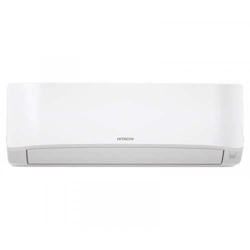 Настенная сплит-система Hitachi RAK-DJ25PHAE/RAC-DJ25PHAE