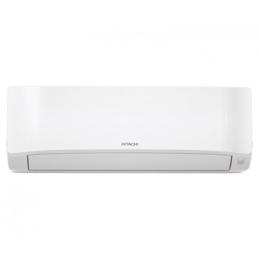 Настенная сплит-система Hitachi RAK-DJ25PHAE/RAC-DJ25PHAE