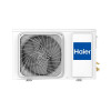 Настенная сплит-система Haier HSU-24HTT103/R3/HSU-24HTT103/R3