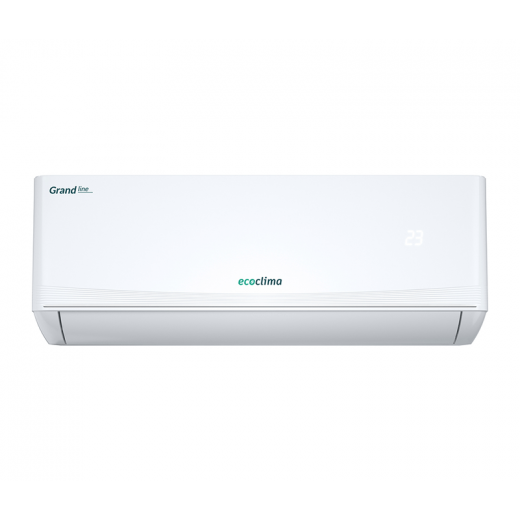 Внутренний блок мульти сплит-системы Ecoclima CMWM-TC07/AA-4R2