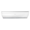 Напольно-потолочная сплит-система Samsung AC120MNCDKH/EU/AC120MXADKH/EU