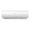 Настенная сплит-система Haier HSU-07HFF203/R3-W/HSU-07HUF203/R3
