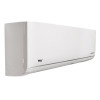 Настенная сплит-система MDV MDSAG-07HRDN8/MDOAG-07HDN8