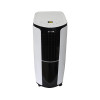 Мобильный кондиционер Neoclima NPAC-12CG