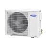 Напольно-потолочная сплит-система General Climate GC-CF36HRF / GU-U36HF