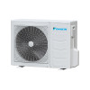Настенная сплит-система Daikin FTYN25L/RYN25L/-40
