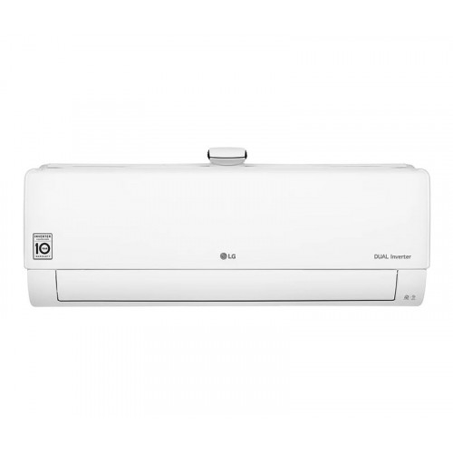 Настенная сплит-система LG AP09RT