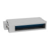 Канальная сплит-система Aeronik ASI-AFH140RHS1/B-S/INV/ASO-AGUHN140R1/INV