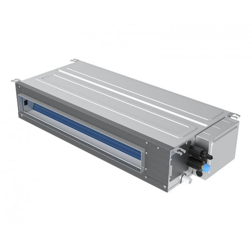 Канальная сплит-система Ferrum LCAD60D1-A/LCAU60U1-A
