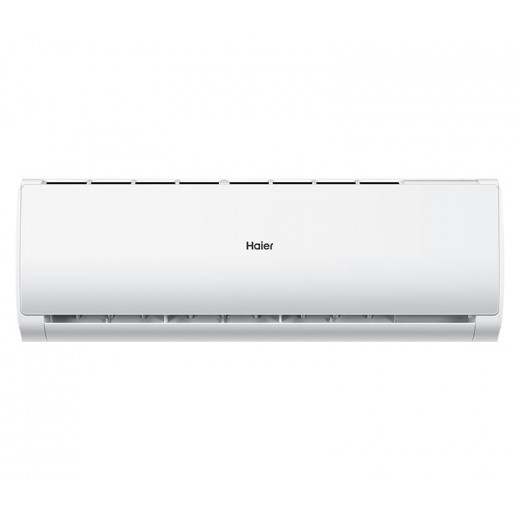 Настенная сплит-система Haier AS24TL5HRA-A/1U24TL4FRA-A/-30