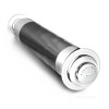 Проветриватель Climtec РД-200 Стандарт
