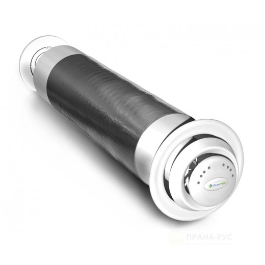 Проветриватель Climtec РД-200 Стандарт