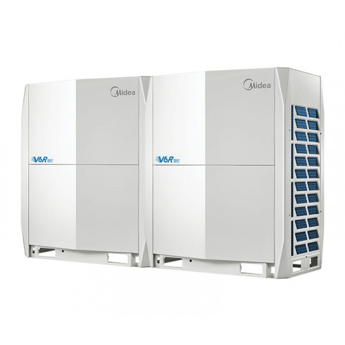 Наружный блок VRF-системы Midea MV6-R1120WV2GN1