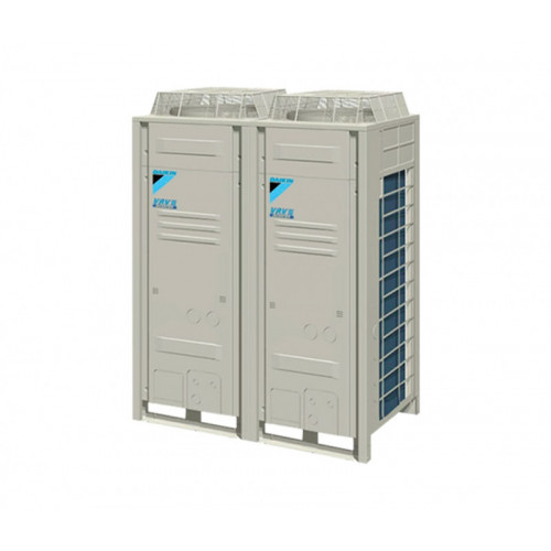 Наружный блок VRV-системы Daikin RQCEQ360P3