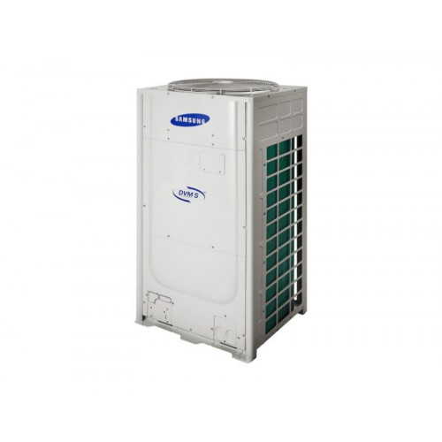 Наружный блок VRF-системы Samsung AM100FXVAGH/TK