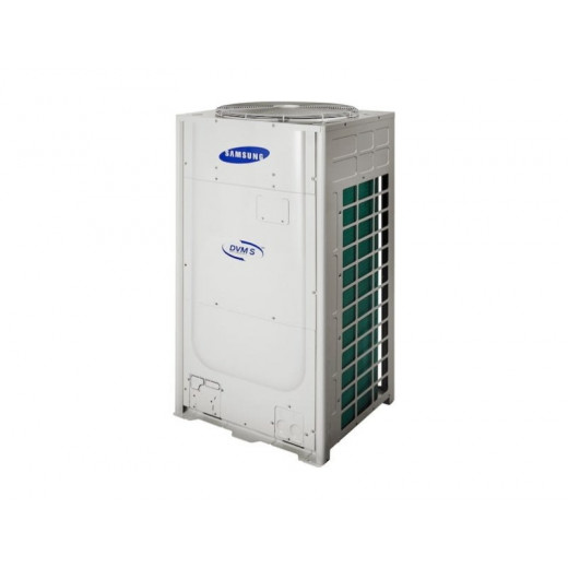 Наружный блок VRF-системы Samsung AM100FXVAGH/TK