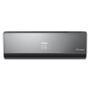 Внутренний блок мульти сплит-системы Haier AS09NS5ERA-B