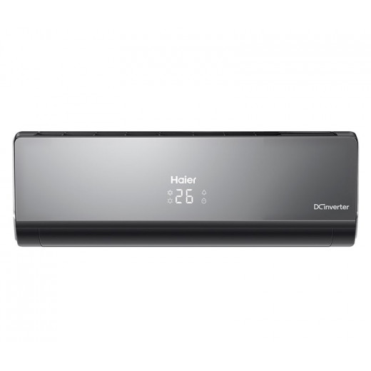 Внутренний блок мульти сплит-системы Haier AS09NS5ERA-B