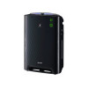 Очиститель воздуха Sharp KC-A41RB