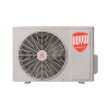 Настенная сплит-система Royal Thermo RTP-07HN1
