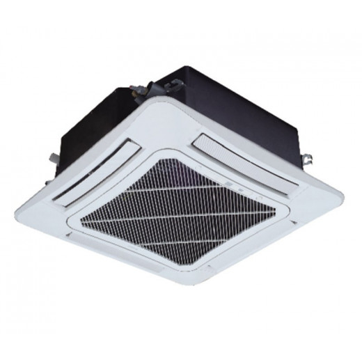 Кассетный фанкойл Aeronik AFP 180 XD/B-T