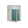 Наружный блок VRV-системы Daikin RXYQQ14T