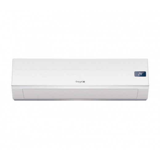 Фанкойл Energolux SFW300A1