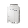 Наружный блок VRF-системы Electrolux ESVMO-335-W3