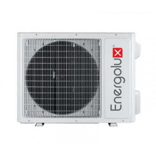 Наружный блок мульти сплит-системы Energolux SAM21M3-GI/3