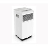 Мобильный кондиционер General Climate GCP-09CRA