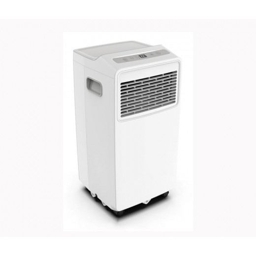 Мобильный кондиционер General Climate GCP-09CRA