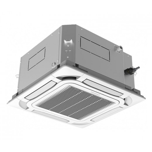 Кассетная сплит-система Pioneer KFCI36GV/KONI36GV/TCI04V