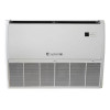 Напольно-потолочная сплит-система Systemair SYSPLIT SIMPLE CEILING 36 HP R