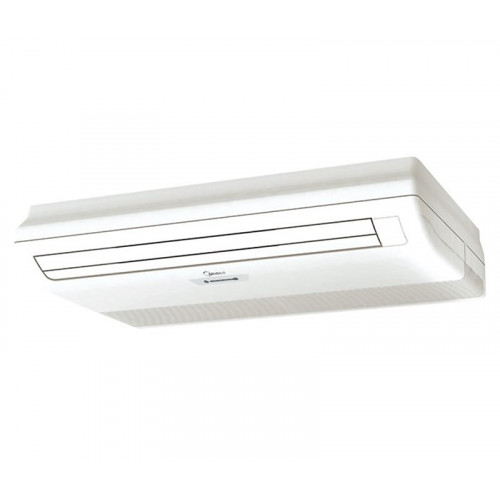 Внутренний блок VRF-системы Midea MVX56T-VA1
