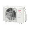 Наружный блок мульти сплит-системы Fujitsu AOYG30KBTA4