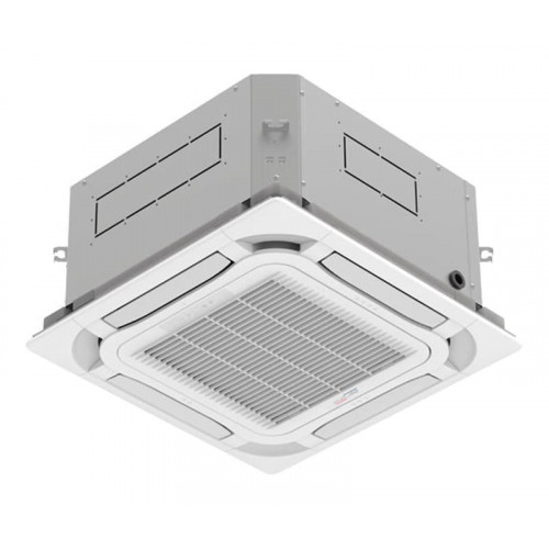 Кассетная сплит-система Aeronik ASI-AKH50R1/B-S/INV/ASO-AGUHN50R1/INV/ТF05