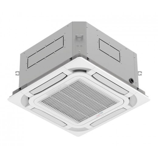 Кассетная сплит-система Aeronik ASI-AKH50R1/B-S/INV/ASO-AGUHN50R1/INV/ТF05